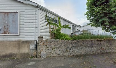 CONFOLENS AUTOMOBILES - Dacia Dealer, Concessionnaire Automobile à Confolens