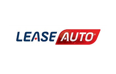 Lease Auto, Concessionnaire Automobile à Épinay-sur-Seine