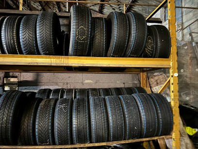 Sarier Kerim, Concessionnaire Automobile à Châtel-Censoir