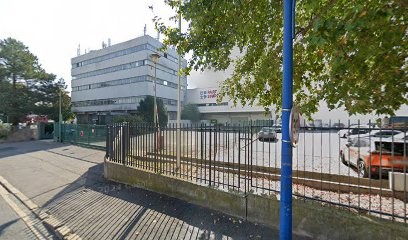 MS AUTOS, Concessionnaire Automobile à Choisy-le-Roi