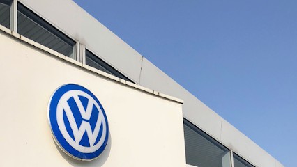 Garage TADDEI Frédéric, Concessionnaire Automobile à Vitry-sur-Orne