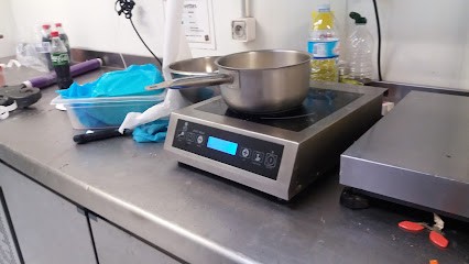 EspaceCentralAuto, Concessionnaire Automobile à Mours