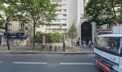 Matrix Auto, Concessionnaire Automobile à Paris 10