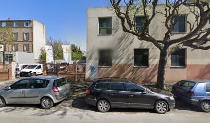 GARAGE SAINT VICTOR EVOLUTION Dacia, Concessionnaire Automobile à Montreuil