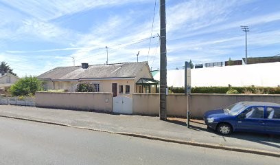 Espace Europeen Automobiles, Concessionnaire Automobile à Laval