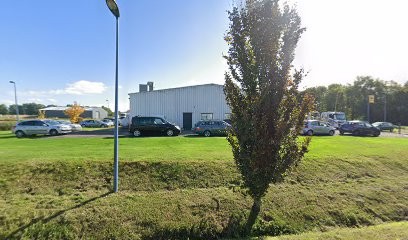 Renault at LIDOR GARAGE, Concessionnaire Automobile à Lieurey