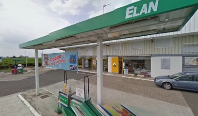 AGENCE AUGER PHILIPPE Renault, Concessionnaire Automobile à Saint-Nicolas-de-Bourgueil