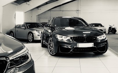 Lautomobile.fr, Concessionnaire Automobile à Mouvaux