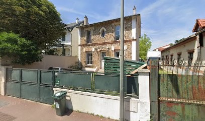 GARAGE DU HAVRE Dacia, Concessionnaire Automobile à Maisons-Laffitte