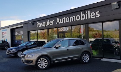 auto-dealer.com - garage partenaire, Concessionnaire Automobile à Montrichard Val de Cher