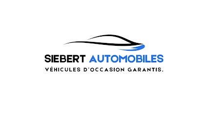 Siebert Automobiles, Concessionnaire Automobile à Freyming-Merlebach