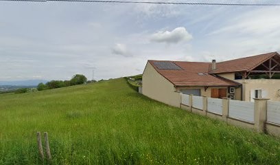 LS Auto 38, Concessionnaire Automobile à Valencogne