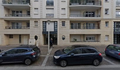 Fédération Européenne Des Forums Automobiles, Concessionnaire Automobile à Issy-les-Moulineaux