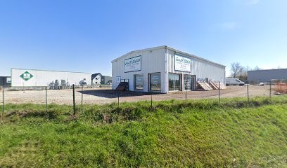 Centre Auto de Chagny, Concessionnaire Automobile à Chagny