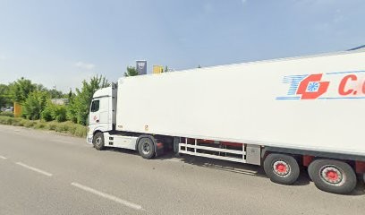 TB2S Dacia, Concessionnaire Automobile à Damazan