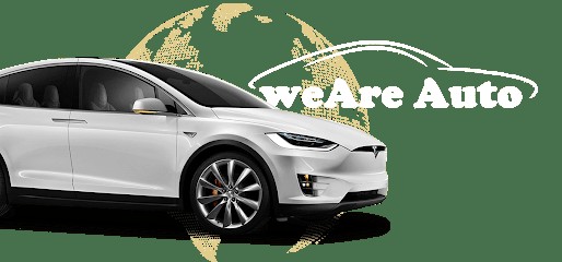 WeAre Auto SAS, Concessionnaire Automobile à Aigues-Mortes