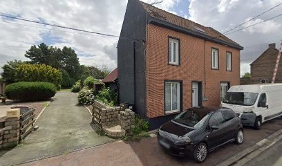 Ad'cars, Concessionnaire Automobile à Leforest