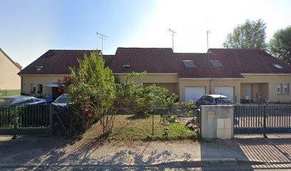 Hasani Ferdi, Concessionnaire Automobile à Troyes