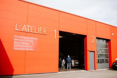 CITROEN CANY AUTOMOBILES, Concessionnaire Automobile à Sasseville