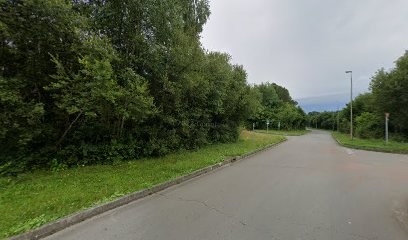 Groupe Rouyer, Concessionnaire Automobile à Limoges