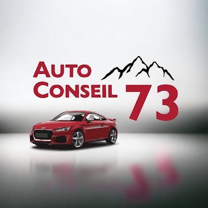 Auto Conseil 73, Concessionnaire Automobile à Chignin
