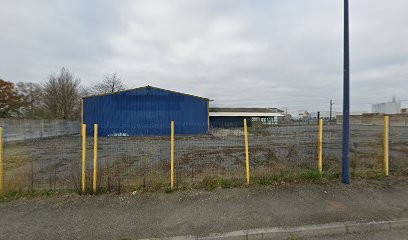 Axesso, Concessionnaire Automobile à Mayenne