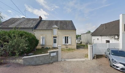 SE GARAGE DUCREUX - Renault, Concessionnaire Automobile à Saint-Éloi