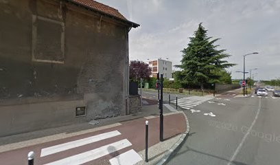 Biancar, Concessionnaire Automobile à Saint-Germain-en-Laye