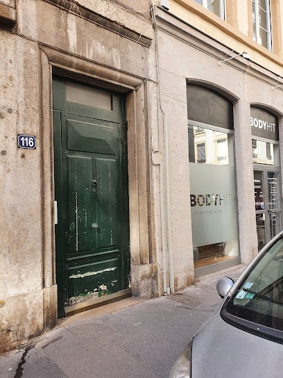 Beltone Automobiles, Concessionnaire Automobile à Lyon 06