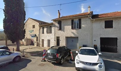 Easyauto, Concessionnaire Automobile à Marseille 12