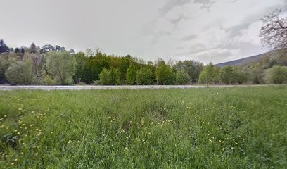 Citroen At GARAGE MEYER Citroen, Concessionnaire Automobile à Niederbronn-les-Bains