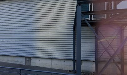 Prestige Car's Avenue, Concessionnaire Automobile à Saint-Brice-sous-Forêt