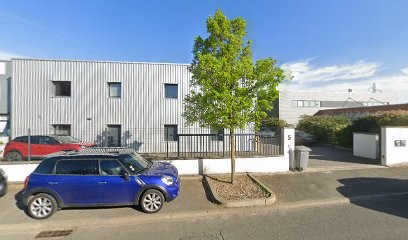 AGENCY MOTORS Lyon Ouest, Concessionnaire Automobile à Chazay-d'Azergues