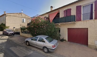 Acci Auto 34, Concessionnaire Automobile à Puimisson