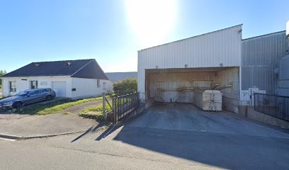 Armor Sellerie, Concessionnaire Automobile à Redon