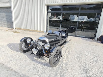 It Car Trader, Concessionnaire Automobile à Six-Fours-les-Plages