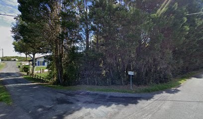 Jean Paluat Automobiles, Concessionnaire Automobile à Urcuit