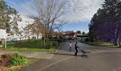 Mazda, Concessionnaire Automobile à Miribel