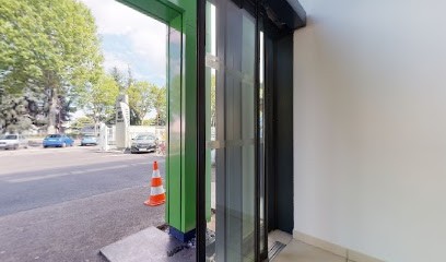 SKODA Fresnes, Concessionnaire Automobile à Fresnes