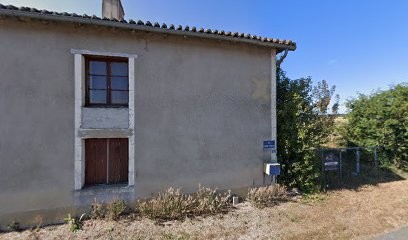 Achat Vente Véhicule Occasion, Concessionnaire Automobile à Mouterre-Silly