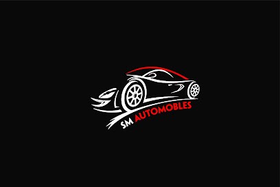 SM AUTOMOBILES, Concessionnaire Automobile à Maisons-Alfort