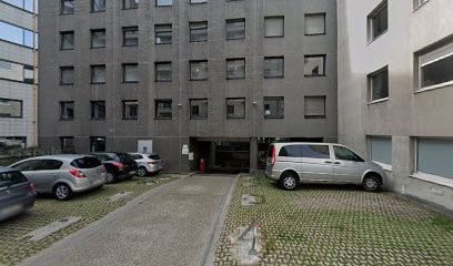 Auto Emotion, Concessionnaire Automobile à Lyon 03