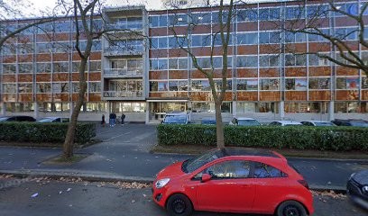 Biscauto, Concessionnaire Automobile à Villeurbanne