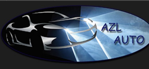 AZL AUTO, Concessionnaire Automobile aux Trois Lacs