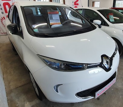 AutoSelect31, Concessionnaire Automobile à Portet-sur-Garonne