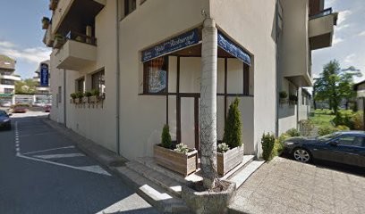 SARL GARAGE FOURNIE Renault, Concessionnaire Automobile à Laguiole