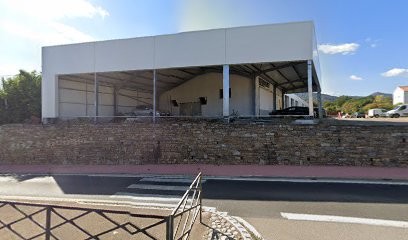 GARAGE GIAMARCHI Dacia, Concessionnaire Automobile à Pruno