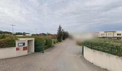 Sourdon vsp, Concessionnaire Automobile à Bourg-Achard