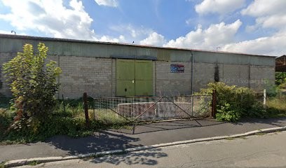 RM CARS, Concessionnaire Automobile à Noisy-le-Grand