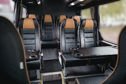 BG MOTOR GROUP, Concessionnaire Automobile à Saint-Malo